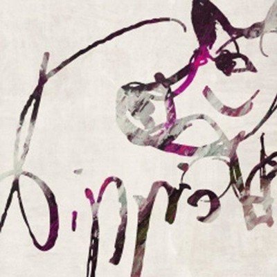 Vinile - Kippi's - Semplice Come Nuvole  - Vrec -D- Neu