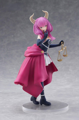 Aura Coreful Taito Frieren Beyond Journey End Figur Aura The Guillotine