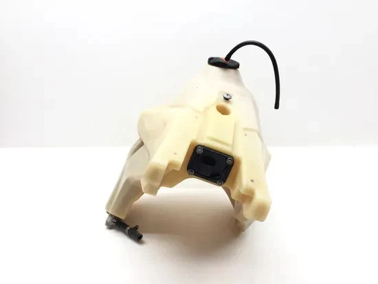 Tanque de gasolina gasolina KTM 350 XC-F 3292 2016 Foto 2 de 4