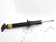 CADILLAC CTS Front Right Shock Absorber 25812546 3.56 Petrol 2009 28724476
