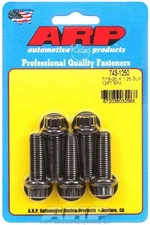 Auto Racing Products     Automotive Racing Products 743 1250 7 16 20X1 250 12Pt