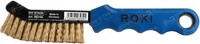 Swstahl DrahtbüRste Bremssattelreinigung 09310L Premium