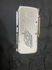 ZOTAC GeForce RTX 4070 Super Twin Edge DLSS 3 12GB GDDR6X 192-bit GDDR6X , RGB