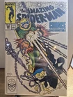 Amazing Spider-Man 298