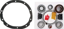 ALLSTAR PERFORMANCE ALL68512 Bearing Kit Ford 9 3.062 Bearing