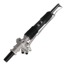 Lenkgetriebe for Opel Kadett E Astra F Cabriolet 1984-2001 26022847