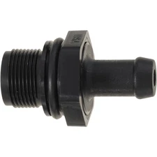 PCV Valve For Select 02-17 Infiniti Nissan Models 1901-204791