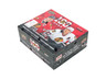 2026 Upper Deck NHL Hockey Chicago Blackhawks Centennial Box Set Factory Sealed