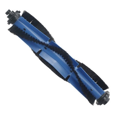 Walzenb��rste Hauptwalzenb��rste 95 RG7975WH RG7987WH einfache Montage f��r Tefa