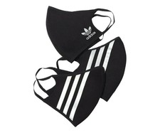 Adidas Face Cvr Unisex Mask