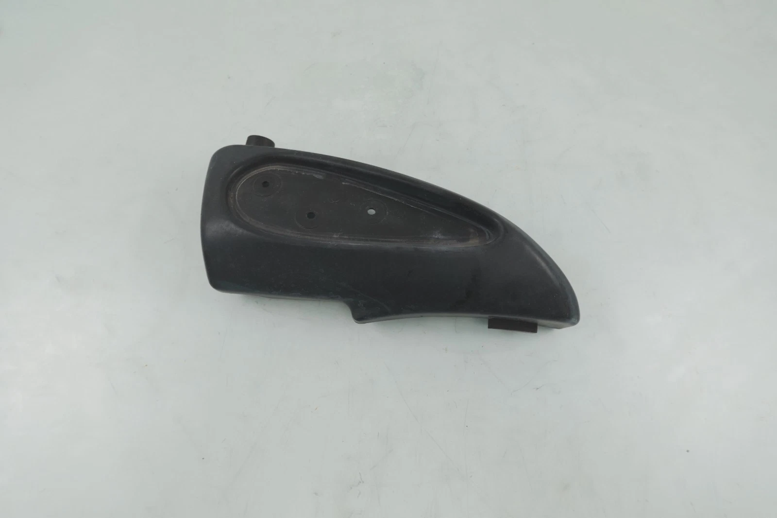 2004-2019 Kawasaki OEM Right Hand Mirror Stay Bracket 35063-3709-6Z STX-15F