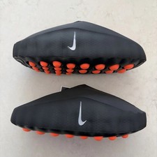 New Authentic Nike Mind 001 Mule 'Black' HQ4307-001 Men's Size