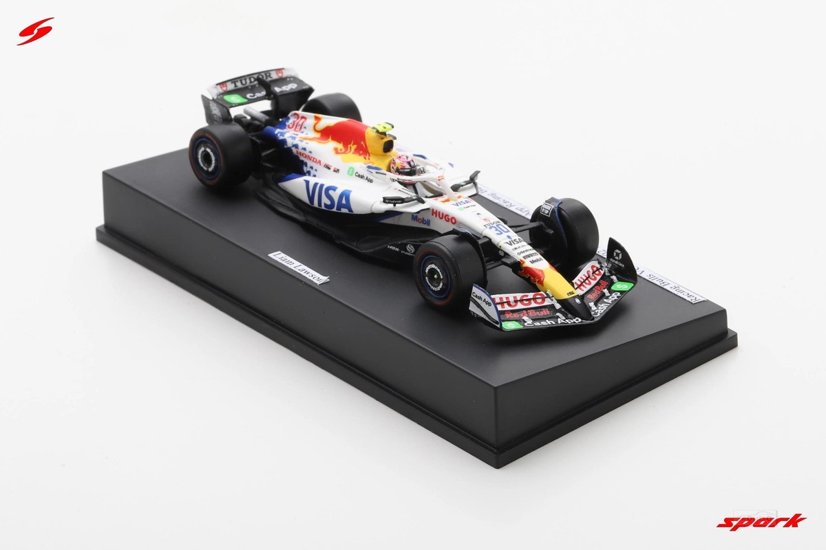 sparky1/64　日産　#21#22#23　2015　３台セット $_57.JPG?set_id=880000500F