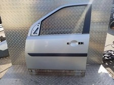 Porte avant et accessoires Land Rover 110