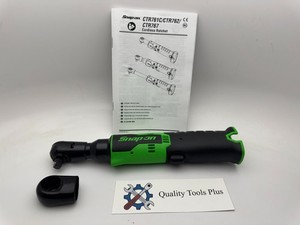 Snap on Ctr762 | eBay