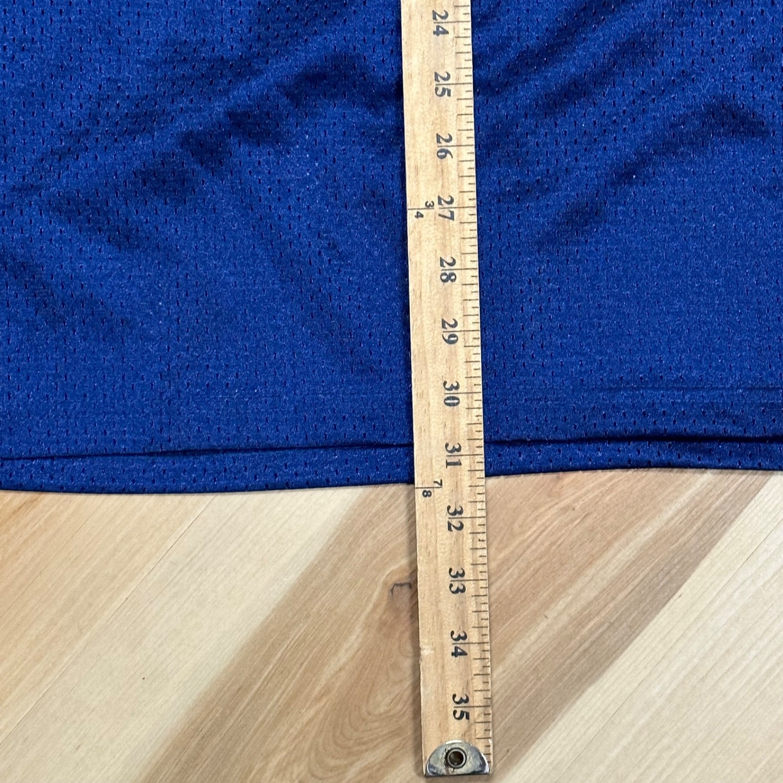 Men's San Diego Chargers Ryan Matthews #24 Reebok Stitched Jersey Authentic 54 thumbnail 15