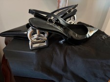 shoes women heels
