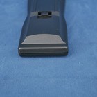 Foto 12 di 17