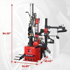 Фото лота 806S+70D от продавца №51368