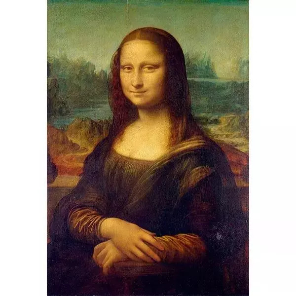 5903714547845   5D -   4030