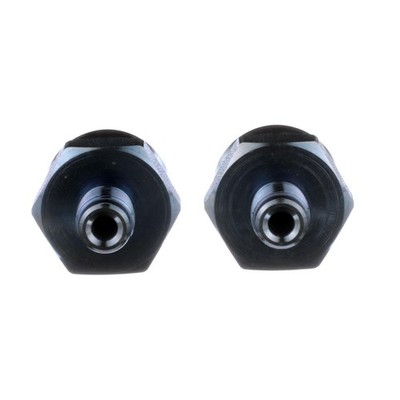 Standard BST128 Bremsflüssigkeitsdrucksensor