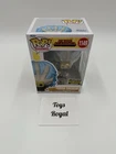 Funko Pop My Hero Academia Tomura Shigaraki # 1149