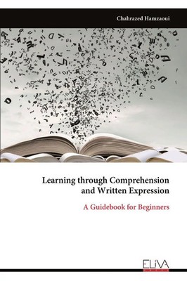 Chahrazed Hamzaoui | Learning through Comprehension and Written Expression