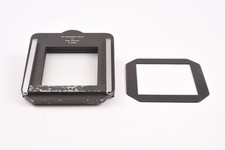 Hasselblad Transparency Copy Holder/Repro-adapter 50334/TIADC Z-RCj0334