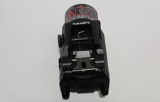 Streamlight TLR-VIR II IR Laser Illuminator Flashlight