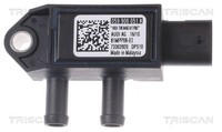 Sensor Abgasdruck Triscan 8823 29005 FüR Porsche Audi A8 D4 4H2 4H8 4HC 4HL Q5