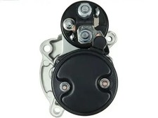 Démarreur Rover 220