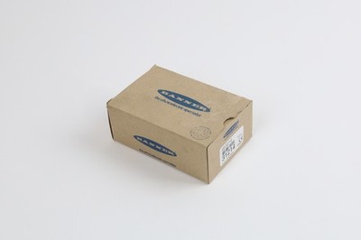 NEW BANNER  Q85VR3LP-B  [24 MONTHS WARRANTY]
