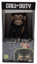 Original Cable Guys Call of Duty Zombies Monkey Bomb Controller/Phone Holder