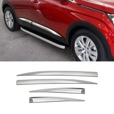 Baguette de porte Peugeot 3008