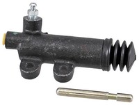 Nehmerzylinder Kupplung A.B.S. 71557 FüR Toyota Cruiser Land 22,2Mm Gusseisen