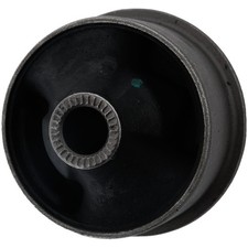 Control Arm Bushings Front or Rear Driver Passenger Side Lower Right Left