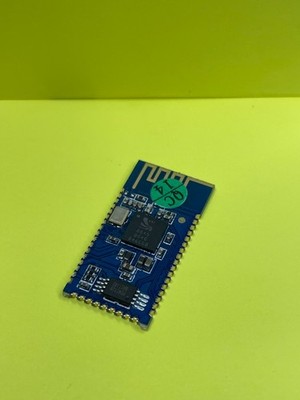 CSR8645 4.0 Bluetooth Stereo Audio Module Support APT Lossless Speaker Amplifier