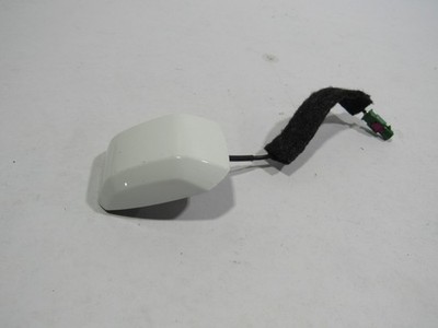 16-23 Audi TT 2019 Roof Antenna Shark Fin Receiver Module Satellite *