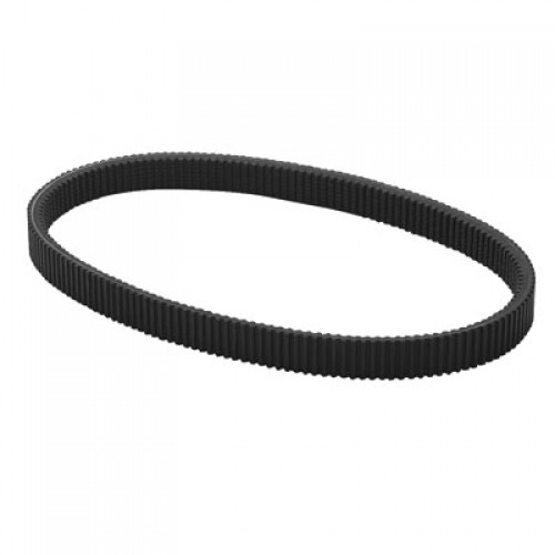New EPI Severe Duty Drive Belt - 2019 Can-Am Maverick Sport 1000R