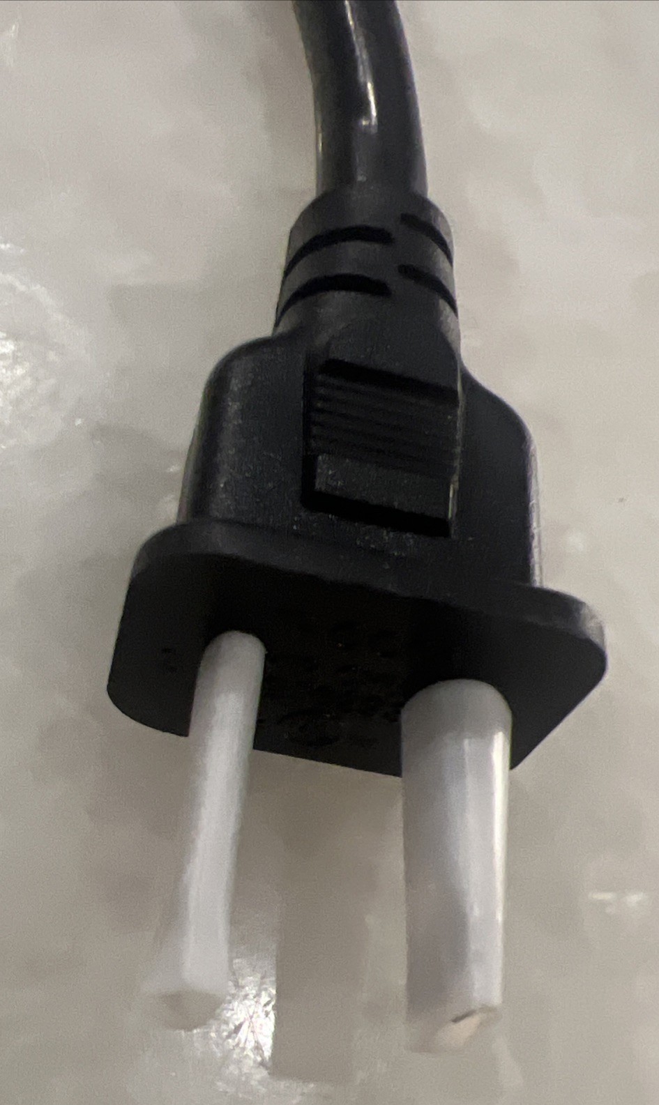 GENUINE ROLLS-ROYCE WRAITH GHOST DAWN CULLINAN BATTERY CHARGER MAINTAINER OEM