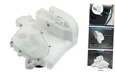 Power Door Lock Actuator Motor Front Right Passenger Side for Honda CR-V 2007