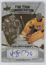 2023-24 Upper Deck Ovation Hockey Checklist Guide in-content 38