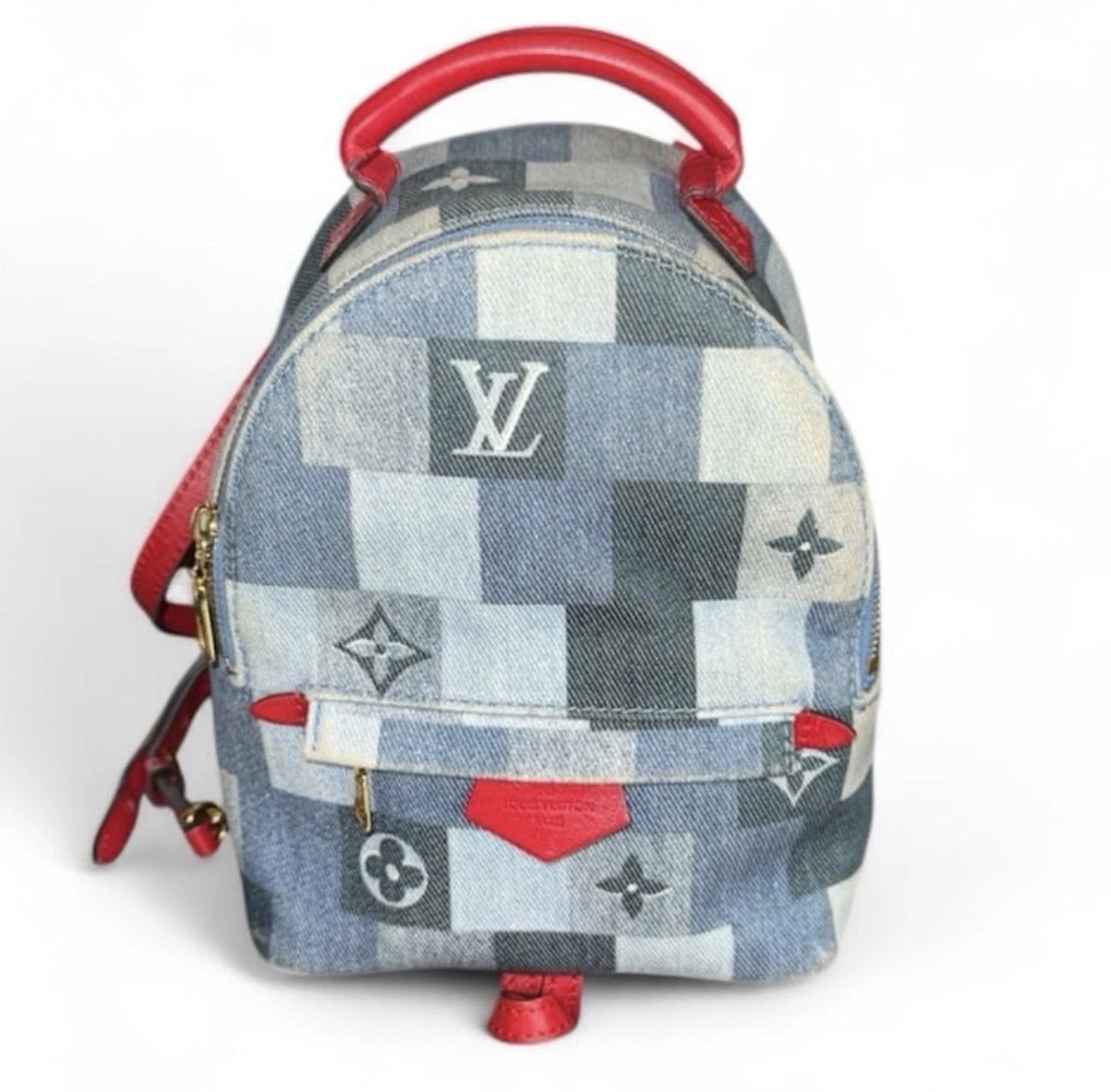 osprey bags on sale Black Proxima Color:TASRA-CHOICEDDC_BLH-8 and the all print: Print Aztec Print Backpack