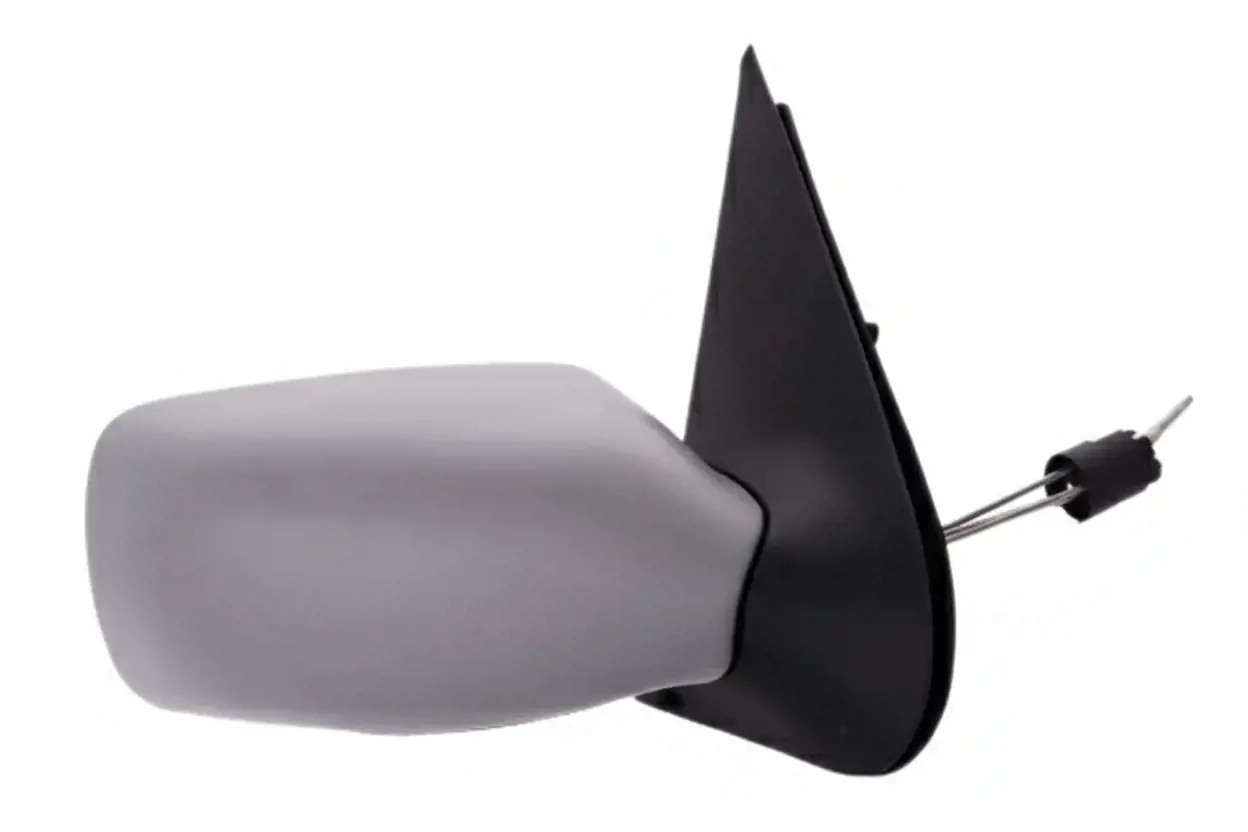 Tyc Specchio Retrovisore Esterno 310-0075 - Immagine 2