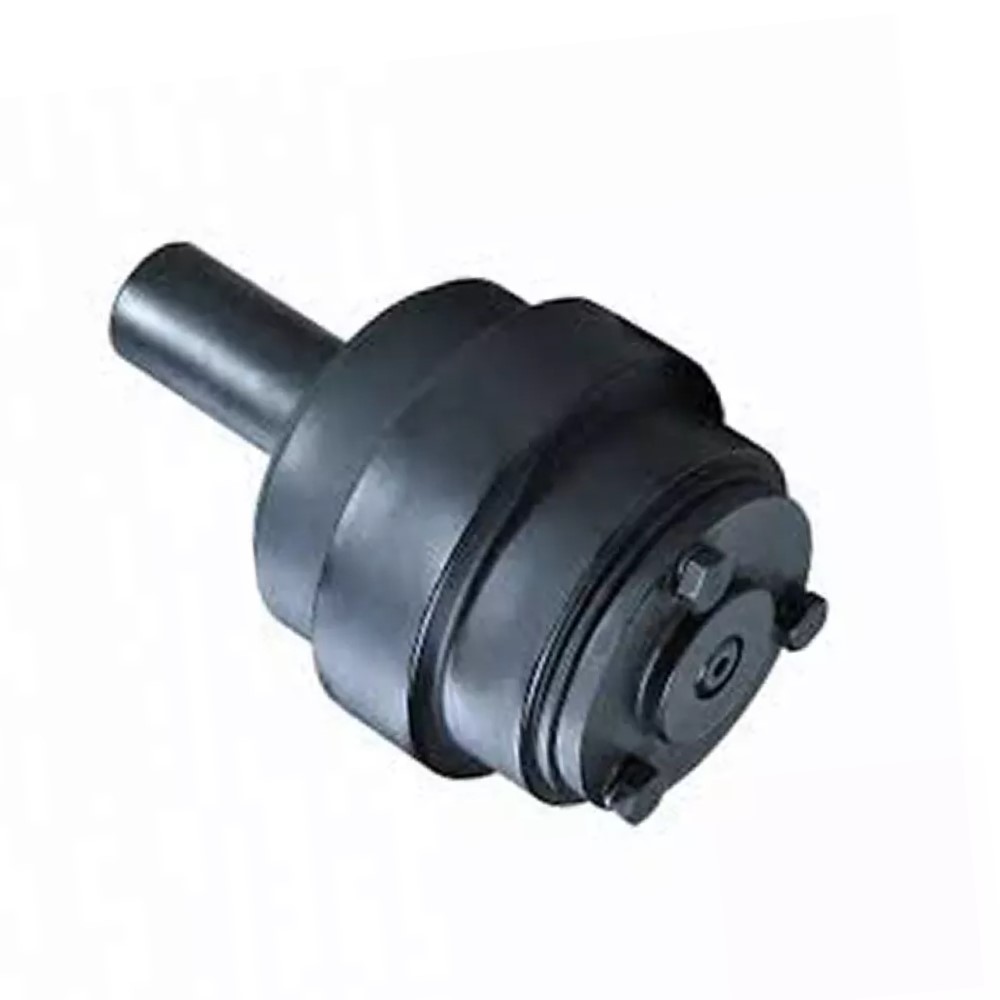 Roller 4I7345 Fits Caterpillar 312CL 312D2 312D2GC 312D2L 312DL 312E 312EL 313B