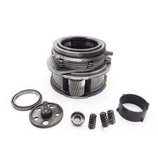 Differential Kupplung hinten rechts BMW X5M X6M F85 F86 M 7850170