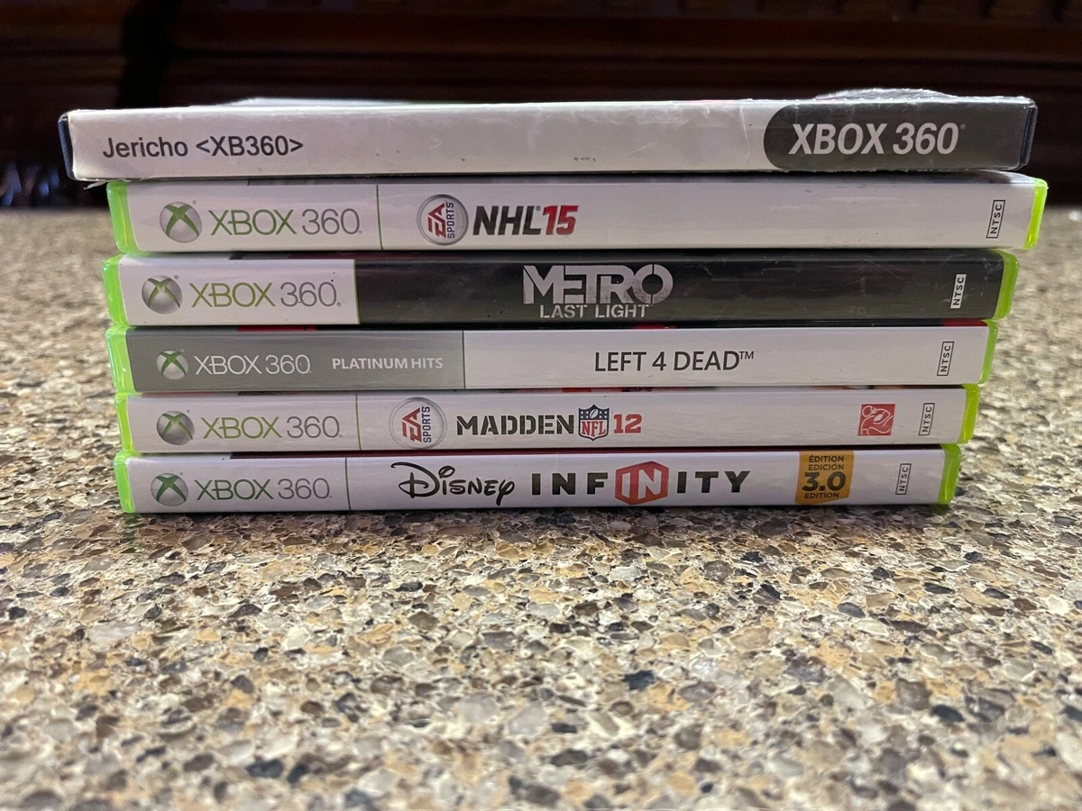 Xbox live accounts for sale ebay sales