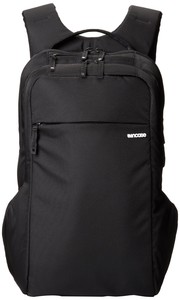 incase cl55535