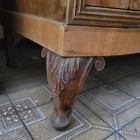 Foto 9 di 10