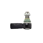 Tie Rod Outer End LH Freightliner   462.ES7145R  THY-607145 607145